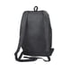 thumbnail image 3 of Mochila de motocicleta, mochila impermeable para casco para hombres, accesorios de motocicleta, mochila de viaje de noche o en un entorno con poca luz, 3 of 5