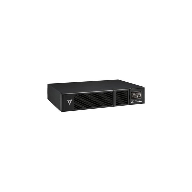 100 v ups hotsell