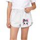 thumbnail image 1 of Pantalones Cortos de Cintura Elástica Impresa de Niños de Tamaño Medio Pantalones de Ropa Exterior de Verano Casual para Niños Y Niñas, 1 of 6