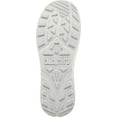 thumbnail image 3 of Thirtytwo Men's Shifty BOA Snowboard Boots - Grey 10.5, 3 of 3