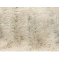 thumbnail image 3 of Plutus Mongolian Faux Fur Luxury Throw 120"W x 114"L, 3 of 3