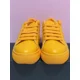 thumbnail image 5 of Asics Onitsuka & Tiger WOMEN OTIGER COURT 1182A621 TIGER ORANGE 23.5cm US6.5, 5 of 6
