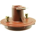 thumbnail image 2 of Distributor Rotor, 2 of 4
