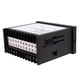 thumbnail image 5 of Medidor de sensor digital YONGSHENG Pantalla LED multifuncional 0-75mv/4-20ma/0-10v, 5 of 5