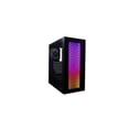 thumbnail image 2 of Gabinete Gaming Beijingi, EVOTEC EV-1020, 2 of 2