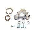 thumbnail image 2 of DNJ OP969 Oil Pump Fits Cars & Trucks 2003-2009 Toyota 4Runner 4.0L DOHC,2005-2010 Toyota Tundra 4.0L DOHC,2005-2015 Toyota Tacoma 4.0L DOHC,2007-2009 Toyota FJ Cruiser 4.0L DOHC, 2 of 4