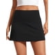 thumbnail image 1 of Pantalones CRZ YOGA Butterluxe para mujer de cintura alta, color negro, 1 of 5