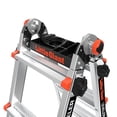 thumbnail image 2 of Bandeja para herramientas Ladder Little Giant Accessory modelo 15047-002, 2 of 9