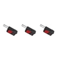 thumbnail image 2 of Advancent Control de chispas duradero y fiable para barbacoas y chimeneas Amplia aplicación Alta eficiencia Flexibilidad Portátil Sin asa 1 Type1 NO1, 2 of 6