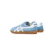 thumbnail image 5 of Onitsuka & Tiger Tokuten Low Unisex White/Bule Men's 1183A907-400, 5 of 6