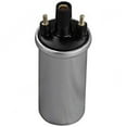 thumbnail image 3 of NGK For Land Rover Range Rover 1987-1994 Canister Coil Oil Filled | 48842, 3 of 5