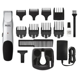 Shaver Lubricant, Clipper Maintenance Oil Prevent Dull Incisive Shaving For  All Hair Trimmers