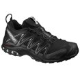 thumbnail image 1 of Salomon XA Pro 3D, 1 of 6