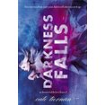 thumbnail image 2 of Immortal Beloved #2: Darkness Falls (Immortal Beloved Trilogy), 2 of 2
