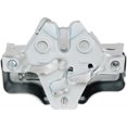 thumbnail image 2 of For Toyota RAV4 1996 97 98 99 2000 Hood Latch | Front | Replacement For TO1234128 | 5351042020, 2 of 5
