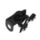 thumbnail image 5 of Base de montaje del soporte del soporte del Clip de la antena móvil del vehículo del coche del acero inoxidable Dioche No se aplica, 5 of 6
