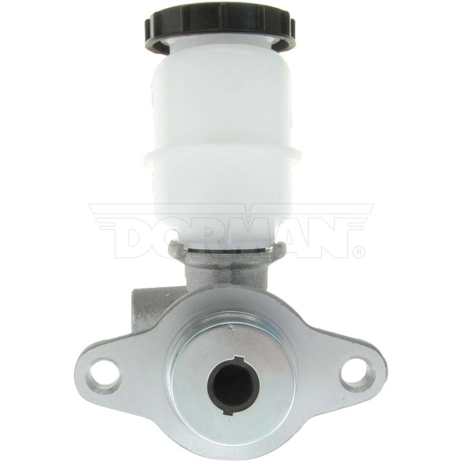 "Dorman M134475 Brake Master Cylinder for Specific Nissan Models" Fits select: 1998-2002 NISSAN FRONTIER