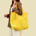 thumbnail image 2 of Bolso Hombro 1, 2 of 5