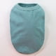 thumbnail image 1 of Xiao Hua Chaleco transpirable para perros y gatos, sudadera para cachorros, ropa para perros, abrigos para perros pequeños, medianos y gatos, M, A33, 1 of 4