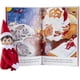 thumbnail image 2 of Muñeca The Elf on the Shelf Girl Scout Elf con ropa de 34 cm, 2 of 7