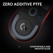 Logitech G PRO X SUPERLIGHT 2 SE Gaming Mouse 910007651