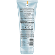 LOreal Paris Ever Pure Clarifying Shampoo with Vitamin C, Glycine, for All Hair Types, 6.8 fl oz