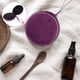 thumbnail image 4 of GOOHOCHY Organizador de aceites esenciales Estuche portátil para aceites esenciales Bolsa para esmalte de uñas Bolsa de viaje para frasco de perfume, 4 of 7