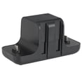 thumbnail image 3 of Charging Station For  Durable Applicable Appearance Lightweight More Power Saving 6 In 1 USB Charging Dock Game Handles For Switch, 3 of 8