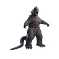 thumbnail image 1 of Disfraz inflable Rubie's II para niños de Godzilla Vs Kong, 1 of 2