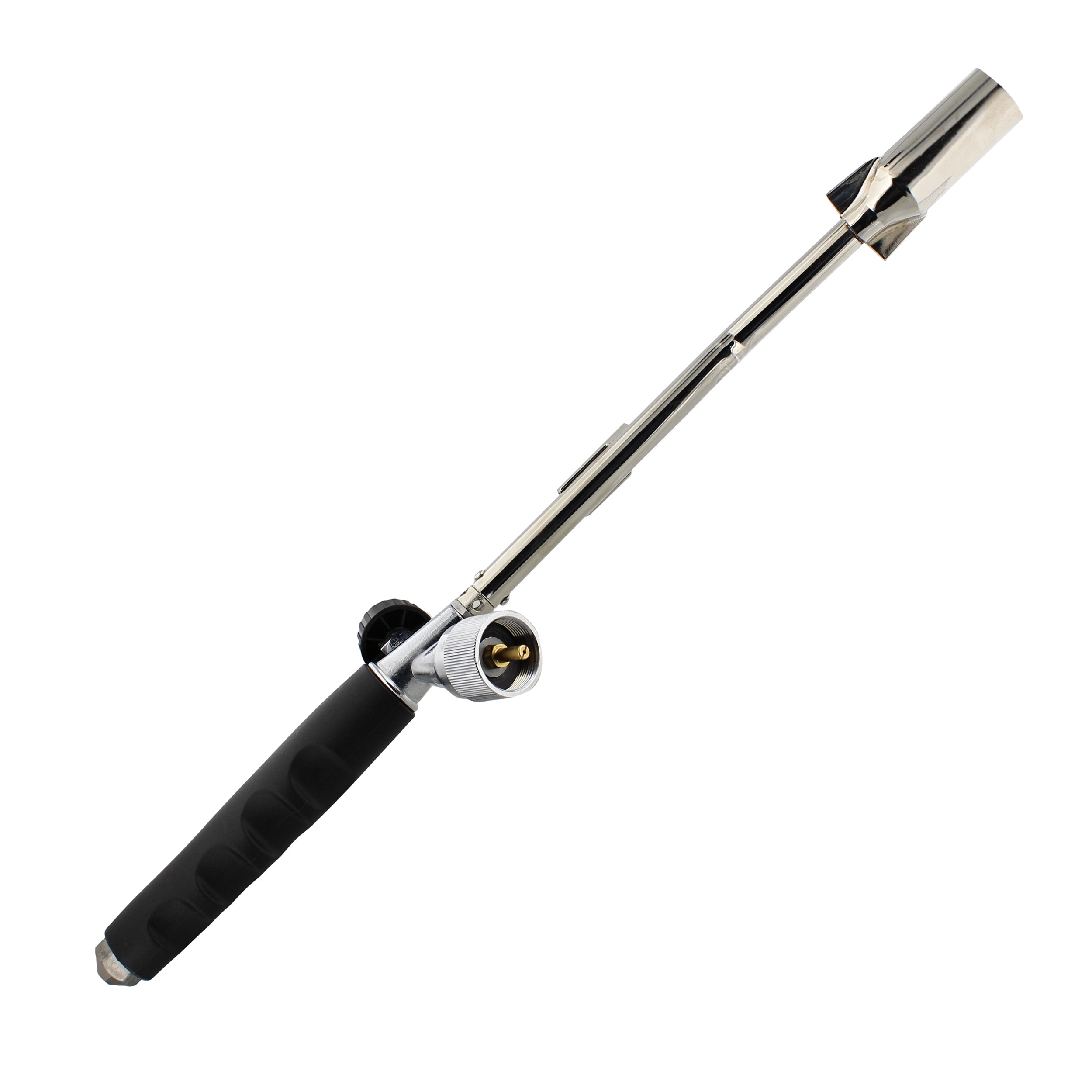 grill torch charcoal starter