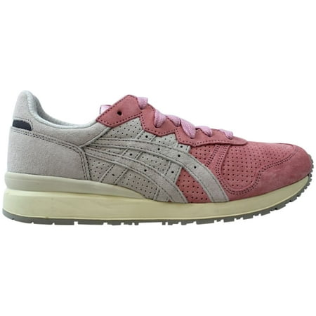 {keywor d} asics ally