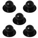 thumbnail image 1 of Plástico De Repuesto Para Piscina, Bomba De Filtro, Colador, Tapón De Pared, Accesorio De Repuesto 5 Uds. Yuarrent HA036432-00, 1 of 6
