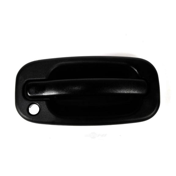 ACDelco 19356471 Exterior Door Handle