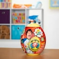 thumbnail image 5 of Ryan’s World Giant Mystery Egg, 5 of 5