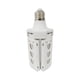 thumbnail image 1 of Toyota Third Brake Light - Transparent, 1 of 3