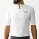 thumbnail image 3 of Camiseta de ciclismo de manga corta Pas Replica Normal Studios 2022 Team Pns azul para hombre Coolmax Speed Ropa de bicicleta Camisetas de ciclismo de montaña, 3 of 5