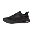 thumbnail image 1 of Tenis Puma Verse para Hombre 313336-04 negro 27, 1 of 6