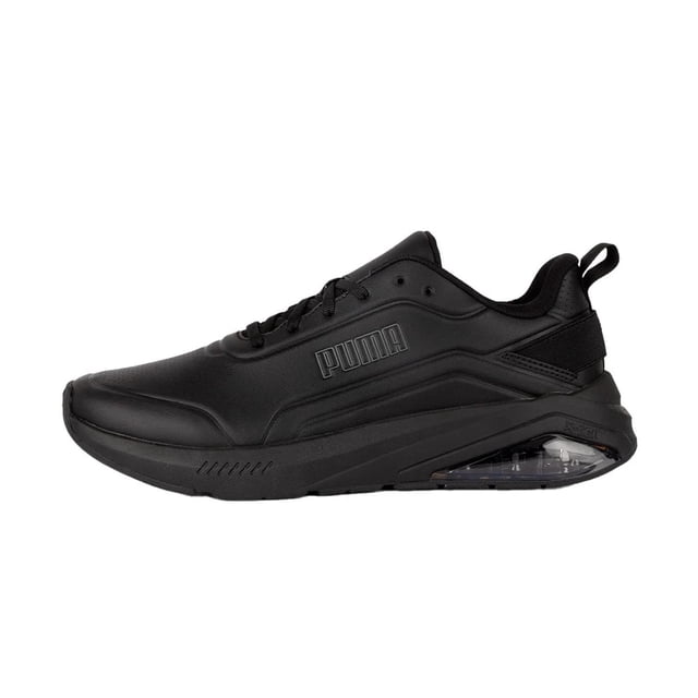 Tenis Puma Verse para Hombre 313336-04 negro 27