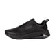 thumbnail image 1 of Tenis Puma Verse para Hombre 313336-04 negro 26.5, 1 of 6