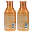thumbnail image 4 of Redken All Soft Shampoo 10.1 oz & Conditioner 10.1 oz Combo Pack, 4 of 8