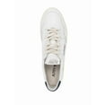thumbnail image 4 of Autry Medalist Low Sneakers White (Men's), 4 of 4