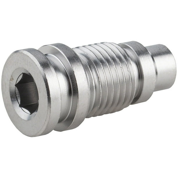 29er mountain bike rear wheel