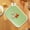 Green GN, variant on Iumwxz Kitchen Gadgets Vegetable Board Kitchen Board Cutting Board Double Sided Available Baby Auxiliary Food Board Fruit Chopping Board Household High Value Pink Plastic Online Shopping