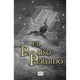 thumbnail image 1 of El Paraíso Perdido Blanco, 1 of 2