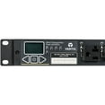 thumbnail image 5 of Liebert MPH2 Outlet Metered & Outlet Switched - power distribution unit, 5 of 5