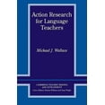 thumbnail image 2 of Recherche-action pour les Enseignants de Langues, 2 of 2