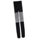 thumbnail image 1 of Leggings de Bloqueo de Color de Pantimedias para Mujer Estiramiento Ajustado , Un tamaño Sunnimix Pantimedias con forma de mujer, 1 of 8