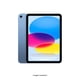 thumbnail image 5 of iPad Apple MD4A4CL/A A16 A16 128GB azul, 5 of 5