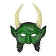 thumbnail image 3 of Cosplay Creative Halloween for Festival Halloween Night, 3 of 9