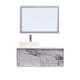 thumbnail image 1 of Gabinete De Baño GOVA Con Espejo Decorativo Minimalista, 1 of 6